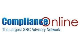 ComplianceOnline Logo