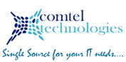 Comtel Technologies 
