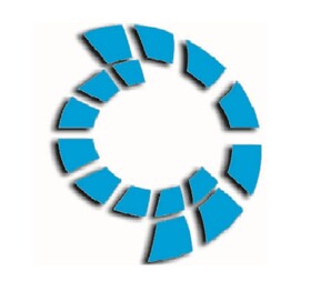 ConceptO Technologies Logo