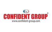 Confident Group