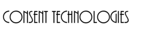 Consent Technologies Logo