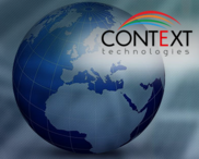 Context Technologies