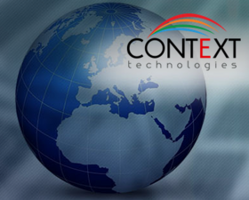 Context Technologies Logo