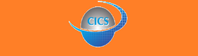 Continental Immigration Consultancy Services Logo