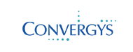 Convergys India  Logo