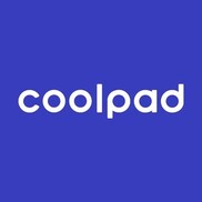 Coolpad India