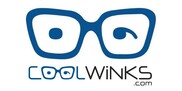 Coolwinks