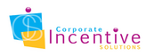 Corporate Incentive Solutions