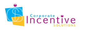 Corporate Incentive Solutions Logo