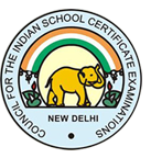 Council For The Indian School Certificate Examinations [CISCE]