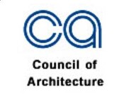 Council of Architecture