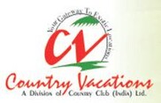 Country Vacations