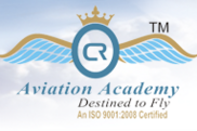 CR Aviation Academy