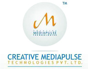Creative Mediapulse Technologies 