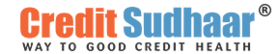 Credit Sudhaar Services Logo