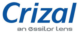 Crizal Logo