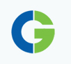 Crompton Greaves / CGGlobal.com
