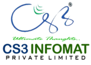 CS3 Infomat