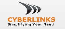 Cyberlinks Technologies Logo