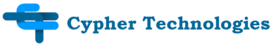 Cypher Technologies Logo