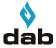 Dab Technologies Logo