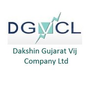 Dakshin Gujarat Vij Company [DGVCL]