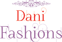 Dani Fashions Logo