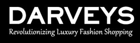 Darveys / NR Wardrobe Fuss Logo