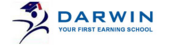 Darwin School of Business