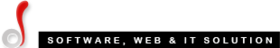 Data Infovision Logo