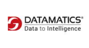 Datamatics Global Services [DGSL]