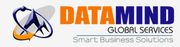 Datamind Global Services