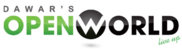 Dawar's Open World / Dawar International Electronics