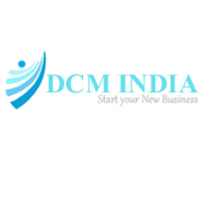 DCM India / DreamCity Management India