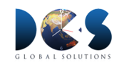 DCS Global Solutions