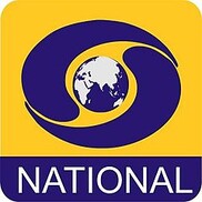 DD National / Doordarshan