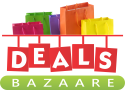 Deals Bazaare