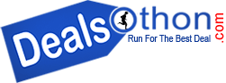 DealsOthon Logo