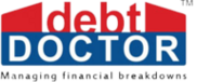 Debt Doctor