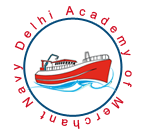 Delhi Academy of Merchant Navy