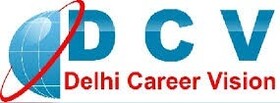 Delhi Career Vision Logo