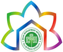 Delhi Development Authority [DDA] Logo