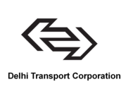 Delhi Transport Corporation [DTC]