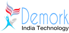 Demork India Technology