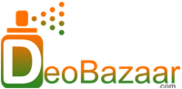 DeoBazaar Internet Commerce