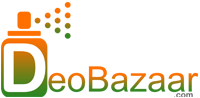 DeoBazaar Internet Commerce Logo