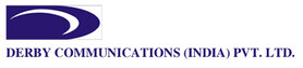 Derby Communications Logo