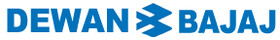 Dewan Bajaj Logo