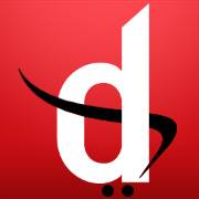 Dhamaal.com Logo