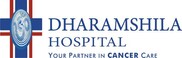 Dharamshila Hospital 